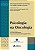 Livro Psicologia na Oncologia Autor Kernkraut, Ana Merzel e Marcus Vinícius (2019) [usado] - Imagem 1