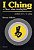 Livro I Ching: o Livro das Mutações Autor Wilhelm, Richard (1956) [usado] - Imagem 1
