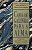 Livro Canja de Galinha para a Alma: 89 Histórias para Abrir o Coração e Reavivar o Espírito Autor Canfield, Jack (1995) [usado] - Imagem 1