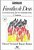 Livro Família de Deus : Evangelização Fundamental 1º Anúncio Autor Júnior , Dewet Virmond Taques (1993) [usado] - Imagem 1