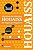 Livro Pequeno Dicionário Houaiss da Língua Portuguesa Autor Instituto Houaiss (2015) [usado] - Imagem 1