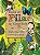 Livro Diário de Pilar na Amazônia Autor Lins, Flávia e Silva (2019) [usado] - Imagem 1