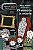 Livro o Mistério da Múmia Autor Widmark, Martin e Helena Willis (2013) [usado] - Imagem 1