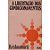 Livro a Libertação dos Condicionamentos Autor Krishnamurti, J. (1977) [usado] - Imagem 1