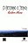 Livro o Retorno e Terno: Crônicas Autor Alves, Rubem (1996) [usado] - Imagem 1