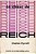 Livro as Idéias de Reich Autor Rycroft, Charles (1971) [usado] - Imagem 1