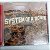 Cd System Of a Down - Toxicity Interprete System Of a Down [usado] - Imagem 1