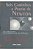 Livro Seis Caminhos a Partir de Newton: as Grandes Descobertas na Física Autor Speyer, Edward (1995) [usado] - Imagem 1