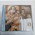 Cd Padre Antonio Maria - Missão Divina Interprete Padre Antonio Maria [usado] - Imagem 1
