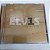 Cd Elvis - 30 # 1 Hits Interprete Elvis Presley (2002) [usado] - Imagem 1