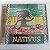 Cd Nativus Interprete Nativus [usado] - Imagem 1