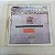 Cd os Paralamas do Sucesso- Arquivo 2 1991-2000 Interprete os Paralamas do Sucesso (1991) [usado] - Imagem 1