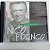 Cd Nico Fidenco - Il Meglio Interprete Nico Fidenco [usado] - Imagem 1