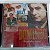 Cd Placido Domingo - de Mi Alma Latina Interprete Placido Domingo (1994) [usado] - Imagem 1