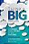 Livro Think Big- Pense Grande : o Poder para Criar o seu Futuro Autor Okawa, Ryho (2018) [usado] - Imagem 1