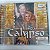 Cd Banda Calypso Vol.8 Interprete Banda Calypso [usado] - Imagem 1
