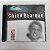 Cd Chico Buarque - 20 Músicas do Século Xx Interprete Chico Buarque (1998) [usado] - Imagem 1