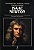 Livro Isaac Newton- os Grandes Cientistas- a História do Grande Matemático que Mudou Nossa Percepção do Universo Autor White, Michael (1993) [usado] - Imagem 1