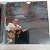 Cd Evaldo Gouveia - Romantico e Sentimental Interprete Evaldo Guveia (2001) [usado] - Imagem 1