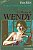 Livro o Dilema de Wendy: Quando as Mulheres Deixam de Agir Como Mães Autor Kiley, Dr. Dan (1984) [usado] - Imagem 1