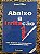 Livro Abaixo a Irritação: Como Desarmar Essa Bomba-relógio no Relacionamento Familiar Autor Tiba, Içami (1995) [usado] - Imagem 1