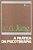 Livro a Prática da Psicoterapia: Contribuições ao Problema da Psicoterapia e À Psicologia da Transferência Autor Jung, C.g. (1981) [usado] - Imagem 1