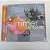 Cd Summer Eletro Hits Interprete Varios (2005) [usado] - Imagem 1