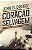 Livro Coração Selvagem- Descobrindo os Segredos da Alma do Homem Autor Eldredge, John (2019) [usado] - Imagem 1