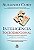 Livro Inteligência Socioemocional: Ferramentas para Pais Inspiradores e Professores Encantadores Autor Cury, Augusto (2019) [usado] - Imagem 1