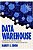 Livro Data Warehouse: Conceitos, Tecnoligias, Implementação e Gerenciamento Autor Singh, Harry S. (2001) [usado] - Imagem 1