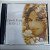 Cd Carole King - Perfil Interprete Carole Kiing (2003) [usado] - Imagem 1
