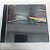Cd Pink Floyd - Dark Side Of The Moon Interprete Pink Floyd [usado] - Imagem 1