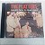 Cd The Platters - Smoke Gets In Your Eyes Interprete The Platters [usado] - Imagem 1