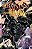 Gibi Batman: Origens do Arkham Autor Batman: Origens do Arkham (2016) [usado] - Imagem 1