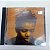 Cd Tracy Chapman Interprete Tracy Chapman [usado] - Imagem 1