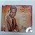 Cd Nat King Cole - 2009 Interprete Nat King Cole (2009) [usado] - Imagem 1