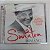 Cd Frank Sinatra - Romance Box com Dois Cds Interprete Frank Sinatra (2002) [usado] - Imagem 1
