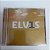 Cd Elvis - 30 # 1 Hits Interprete Elvis Presley (2002) [usado] - Imagem 1