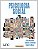 Livro Psicologia Social Autor Aronson, Elliot e Outros (2002) [usado] - Imagem 1