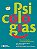 Livro Psicologias : Uma Introdução ao Estudo da Psicologia Autor Bock, Ana Mercês Bahia e Outros (2009) [usado] - Imagem 1