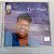 Cd Tim Maia - 2001 Interprete Tim Maia (2001) [usado] - Imagem 1