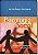 Livro Psicologia Social: Perspectivas Psicológicas e Sociológicas Autor Álvaro, José Luis e Alicia Garrido (2006) [usado] - Imagem 1