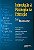 Livro Introdução À Psicologia da Educação: Seis Abordagens Autor Carrara, Kester (2004) [usado] - Imagem 1