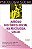Livro Método Histórico-social na Psicologia Social Autor Abrantes, Angelo Antonio e Outros (2005) [usado] - Imagem 1