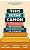 Livro This Is The Canon- Decolonize Your Bookshelf In 50 Boks Autor Anin-addo , Joan e Outros (2021) [usado] - Imagem 1