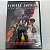 Dvd Capitão América - o Primeiro Vingador Editora Joe Johnson [usado] - Imagem 1