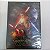 Dvd Star Wars - o Despertar da Força Editora J.j. Abrams [novo] - Imagem 1