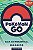 Livro Pokémon Go- Guia Extraoficial Autor Desconhecido (2016) [seminovo] - Imagem 1