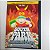 Dvd South Park - Maior ,melhor e sem Cortes Editora Trey Parker [usado] - Imagem 1