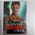 Dvd Tomb Raider - a Origem Editora Roar Uthaug [usado] - Imagem 1